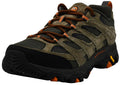 Merrell Moab 3 GTX Hiking ShoeMan, beige, 48.5 EU