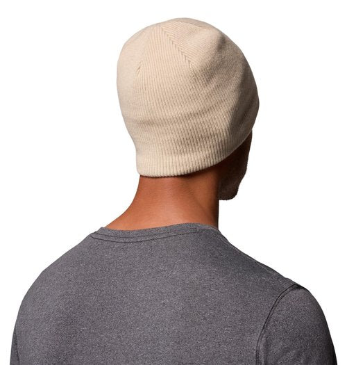 Columbia Unisex Bugaboo Beanie, Dark Stone, One Size
