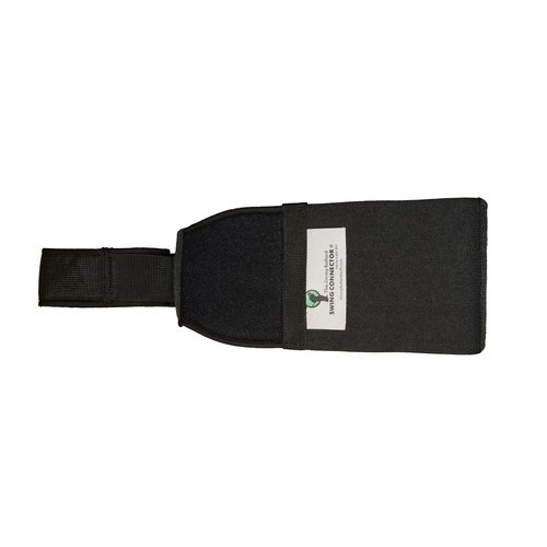 The Jimmy Ballard Swing Connector (Medium