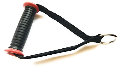 VertiMax Premium Hand Grip Set Attachments Designed for Platforms &/or Raptors