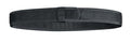 Bianchi PatrolTek Nylon Liner Belt, 34" 40", Black 31328, S&W N-Frame 6-61/2IN REV