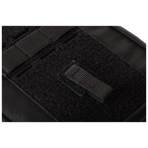 5.11 Tactical DROP DOWN UTILITY POUCH Bag Kangaroo, One Size Style 56709