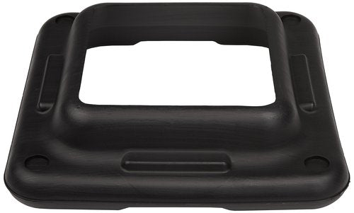 Sammons Preston Aerobic Exercise Step 2 Extra Blocks, Step Platform for Workouts & Exercise, Height Adjusting Risers for Steps, Stepper for Physical & Occupational Therapy, Fitness Exercise Equipment