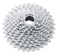 SRAM PG970 9 Speed Cassette (12-26T)