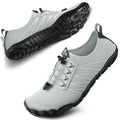 SEEKWAY Water Shoes Men Women Adult Quick-Dry Aqua Sock Barefoot for Beach Swim River Pool Lake Hiking Kayaking Surfing