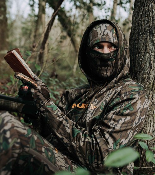 Muddy Lightweight Beanie