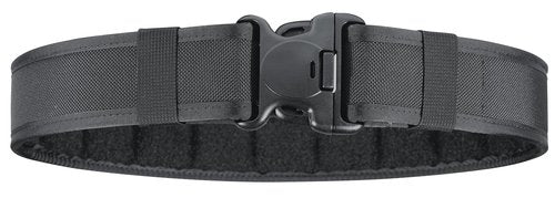 Bianchi 24776: Ergotek Nylon Belt Kit Sz 36-38