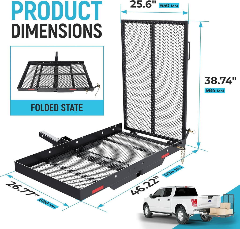x 26.8" x 38.7