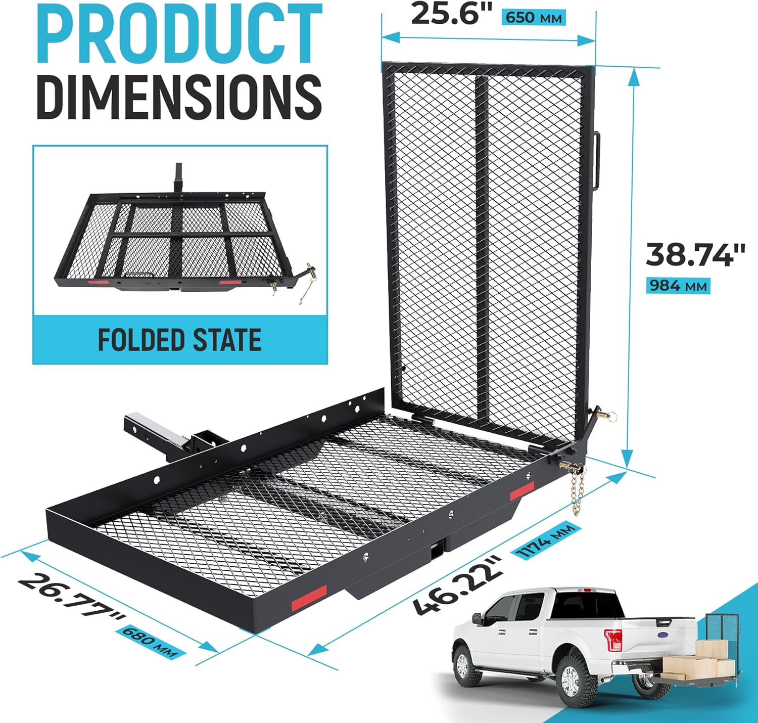 x 26.8" x 38.7
