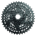 Sun Race CSM680 Cassette 8-Speed 11-40T Black