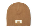UGG Men's Lightweight Beanie, Chestnut II, One Size