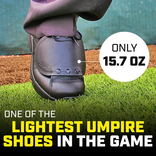 3N2 Men's Reaction Pro Plate Lo Shoes - Superior Performance & Comfort | Available in Multiple Sizes