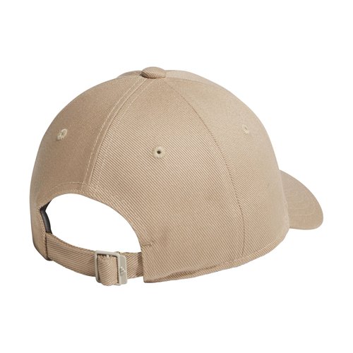 Freelance Strapback Structured Hat Adjustable fit Athletic Sport Cap