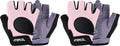 ATERCEL Weight Lifting Gloves Full Palm Protection, Workout Gloves for Gym, Cycling, Exercise, Breathable, Super Lightweight for Mens and Women