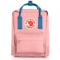 Fjallraven Casual Daypack, Fog, 29 cm, One Size