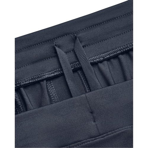 Men's UA Unstoppable Cargo Pants