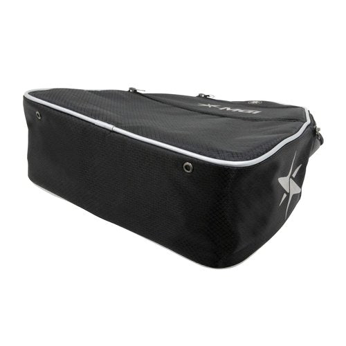 MGI Zip Cooler and Storage Bag XL (Compatible Zip Navigator at-Zip Navigator-Zip X5-Zip X3-Zip X1)