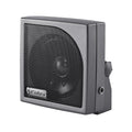 Cobra HG S300 External Noise-Canceling Speaker - One Size