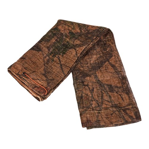 Vanish Quick Set Blind Rig by Allen, 50-Inches X 96-Inches, Mossy Oak Break-Up Country