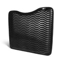 Rowing Machine Seat Cushion Designed for Concept 2 Rower, Hydrow and Waterrower and More - Anti Slip Surface of The Rowers Pad Increases Comfort and Stability