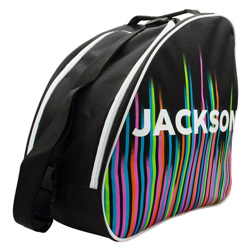 Jackson Ultima Oversized Skate Bag - One Size