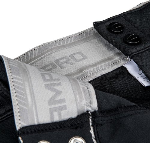 Champro Triple Crown 2.0 Baseball Pants - Open Bottom Design for Comfort | Youth Sizes Available