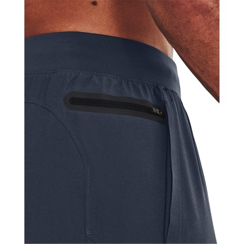 Men's UA Unstoppable Cargo Pants