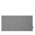 Titleist Players Microfiber Golf Towel, Gray