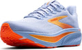 Brooks Ghost 17 Women's Neutral Running Shoes - Lightweight Comfort & Support | Various Sizes