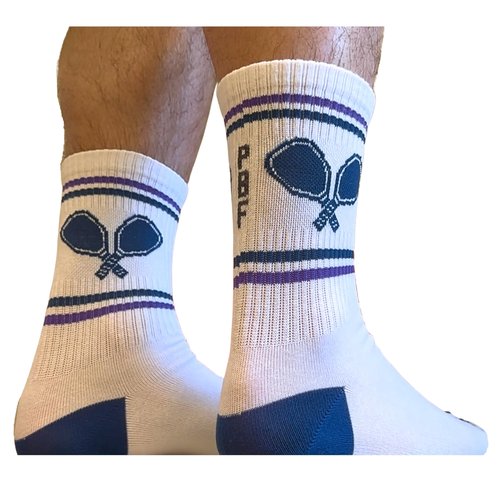 PBF Minis + Socks + PickGrip Bundle