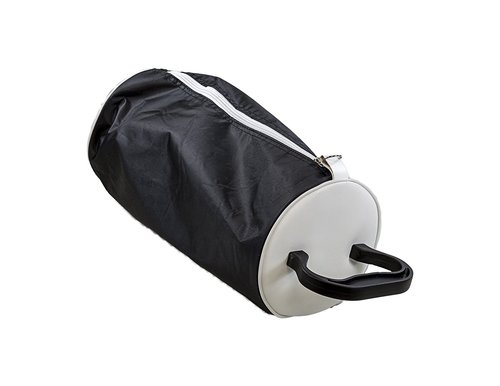 Club Champ Chip and Shag Golf Combo, Green