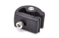 Thule Pack 'n Pedal Rack Adapter Bracket, Magnet, Silver