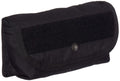 BLACKHAWK S.T.R.I.K.E. Utility Pouch - Medium, Black