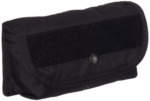 BLACKHAWK S.T.R.I.K.E. Utility Pouch - Medium, Black