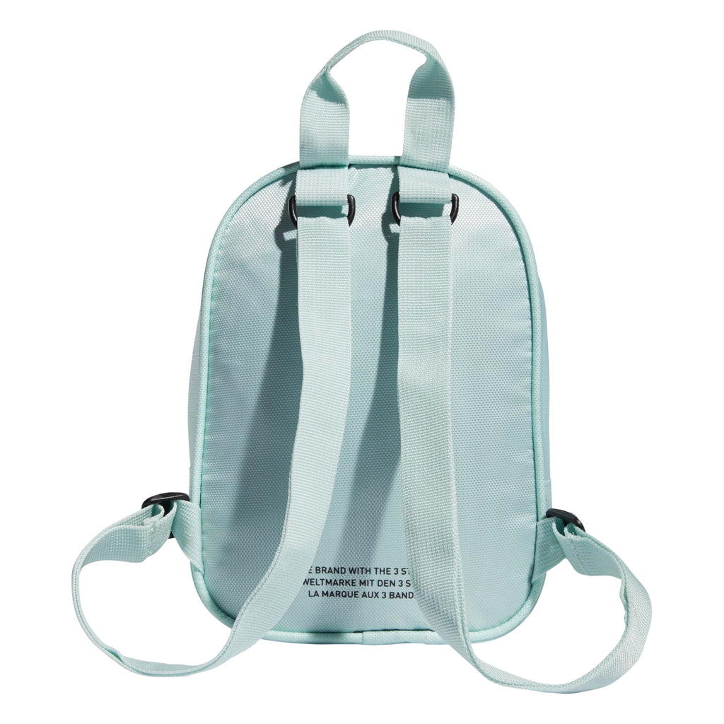 Santiago Mini Backpack