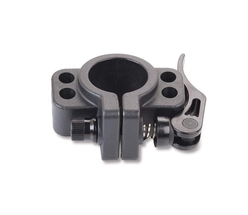Park Tool Accessory Collar for 106 Work Tray