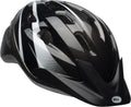 Bell Richter Youth Bike Helmet - Lightweight Protection with Adjustable Fit | Stylish Design