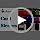 600 Clear Card Sleeves 66x91mm Premium Plastic Protectors for Trading Cards - Variation: 600 Clear / 66x91mm