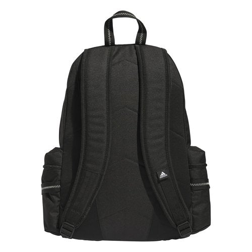 City Icon Backpack