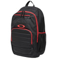 Oakley Enduro 25Lt 4.0