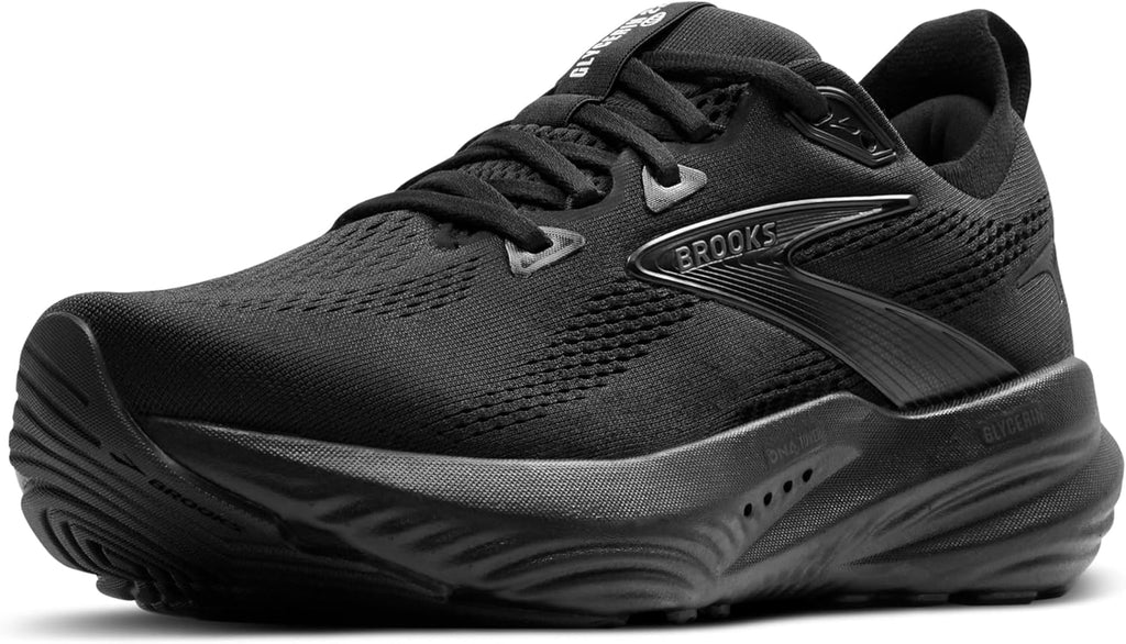 Brooks Glycerin 22 Men's Neutral Running Shoes - Ultimate Comfort & Support | Various Sizes Available