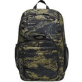 Oakley Enduro 25Lt 4.0 Backpack, Tiger Camo Green, One Size