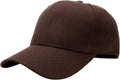 Falari Baseball Cap - Adjustable Fit for Running, Workouts & Outdoor Activities | All Seasons