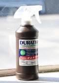 DURATION™ Insecticide Trigger Spray - 0.5% Permethrin Formula | 12 Oz for Effective Bug Protection