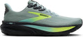 Brooks Ghost 17 Men's Neutral Running Shoes - Lightweight Comfort & Support | Multiple Sizes Available