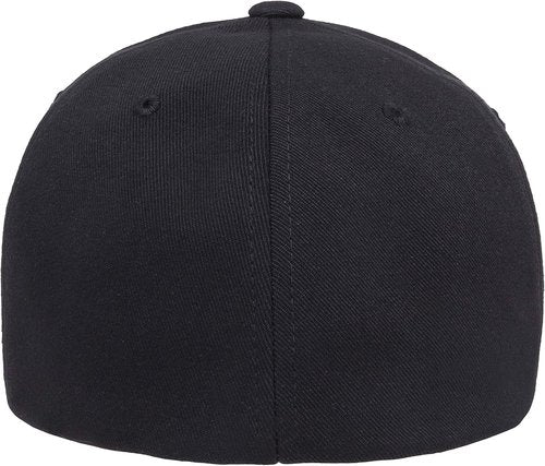 Flexfit Men's Pro-Formance Hat - Comfortable, Breathable Design | Perfect for Sports and Casual Wear