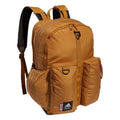 Iconic 3 Stripe Backpack