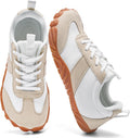 Barefoot Shoes - Zero Drop Minimalist Design | Lightweight & Breathable for Trail Running | Unisex