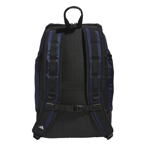 5-Star 2.0 Team Backpack for multi-sport practice, travel and game-day.
