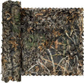 Sitong Camo Netting Roll - Versatile Hunting & Military Decoration | Sunshade, Durable Design